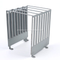 SGCC Printer Stamping Parts